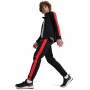 Спортивный костюм Under Armour UA Knit Track Suit thumbnav 1