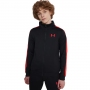 Спортивный костюм Under Armour UA Knit Track Suit thumbnav 3