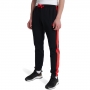 Спортивный костюм Under Armour UA Knit Track Suit thumbnav 4