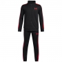 Спортивный костюм Under Armour UA Knit Track Suit thumbnav 5