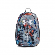 Rucsac Under Armour UA Hustle Sport Backpack thumbnav