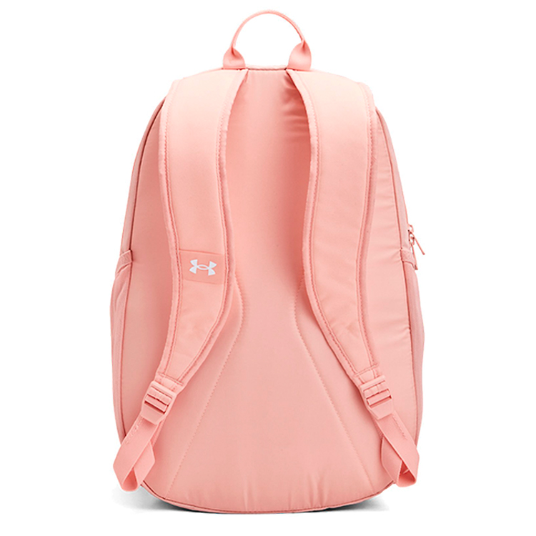 Рюкзак  Under Armour Hustle Sport Backpack/1364181-805/Розовый photo 2