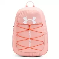 Рюкзак Under Armour Hustle Sport Backpack