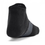 Носки Under Armour UA Yth Essential No Show 6pk thumbnav 3