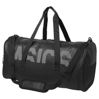 Geanta Asics TR CORE HOLDALL thumbnav
