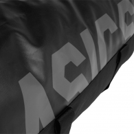 Сумка Asics TR CORE HOLDALL thumbnav 2