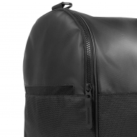 Сумка Asics TR CORE HOLDALL thumbnav 3