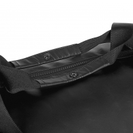 Сумка Asics TR CORE HOLDALL thumbnav 6