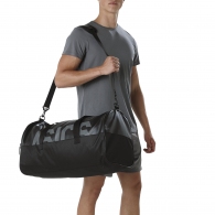 Сумка Asics TR CORE HOLDALL thumbnav 7
