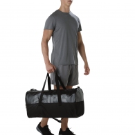 Сумка Asics TR CORE HOLDALL thumbnav 8