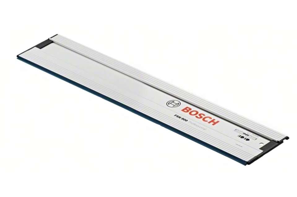 Направляющая шина Bosch FSN 800, 1600Z00005 photo Направляющая шина Bosch FSN 800, 1600Z00005 photo