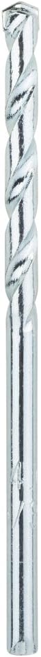 Сверло Bosch 4 x 40mm, 1609200205 photo 1 Сверло Bosch 4 x 40mm, 1609200205 photo 1