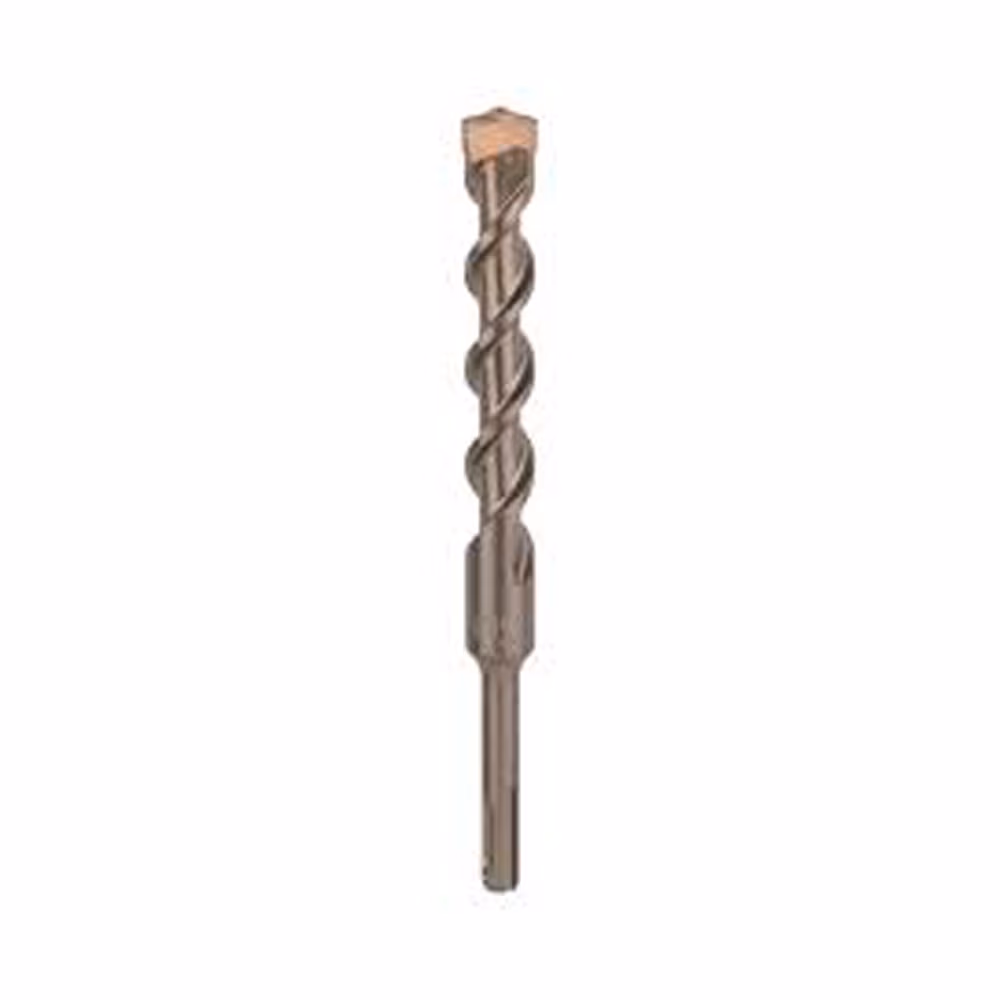 Бур SDS-plus Bosch 19X150, 1618596205 