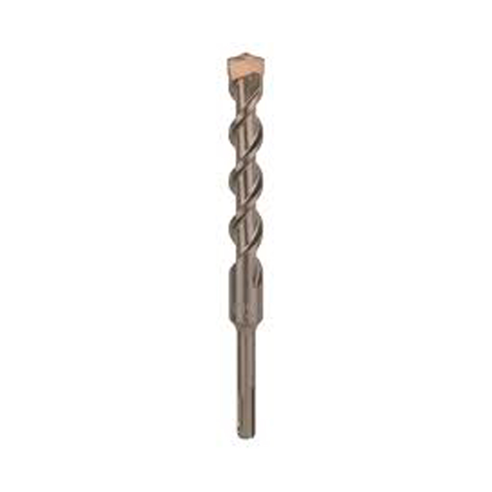 Бур SDS-plus Bosch 19X150, 1618596205 photo 1