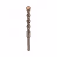 Бур SDS-plus Bosch 19X150, 1618596205