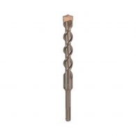 Бур SDS-plus Bosch 19X150, 1618596205 thumbnav 1