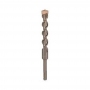 Бур SDS-plus Bosch 19X150, 1618596205 thumbnav 1