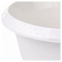 Castron Aleana 167005 thumbnav 3