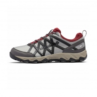 Кроссовки Columbia 1864991-005, Peakfreak X2 Outdry thumbnav 1