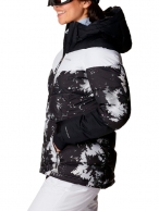 Куртка Columbia Abbott Peak Insulated Jacket thumbnav 9