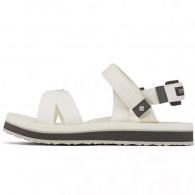 Sandale Columbia Alava Sandal thumbnav