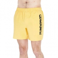 Шорты для плавания Fundango Bono Beach Shorts thumbnav