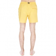 Шорты для плавания Fundango Bono Beach Shorts thumbnav 2