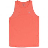 Майка Asics RACE SLEEVELESS thumbnav