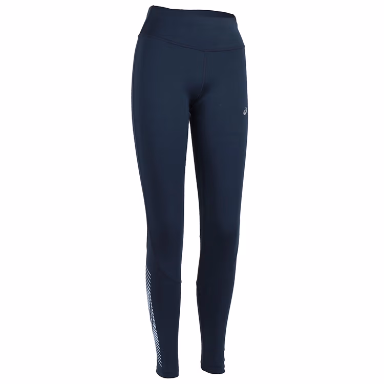 Легинсы Asics ICON TIGHT 