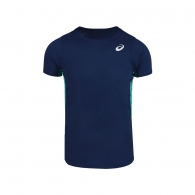 Футболка Asics B SS TOPS thumbnav