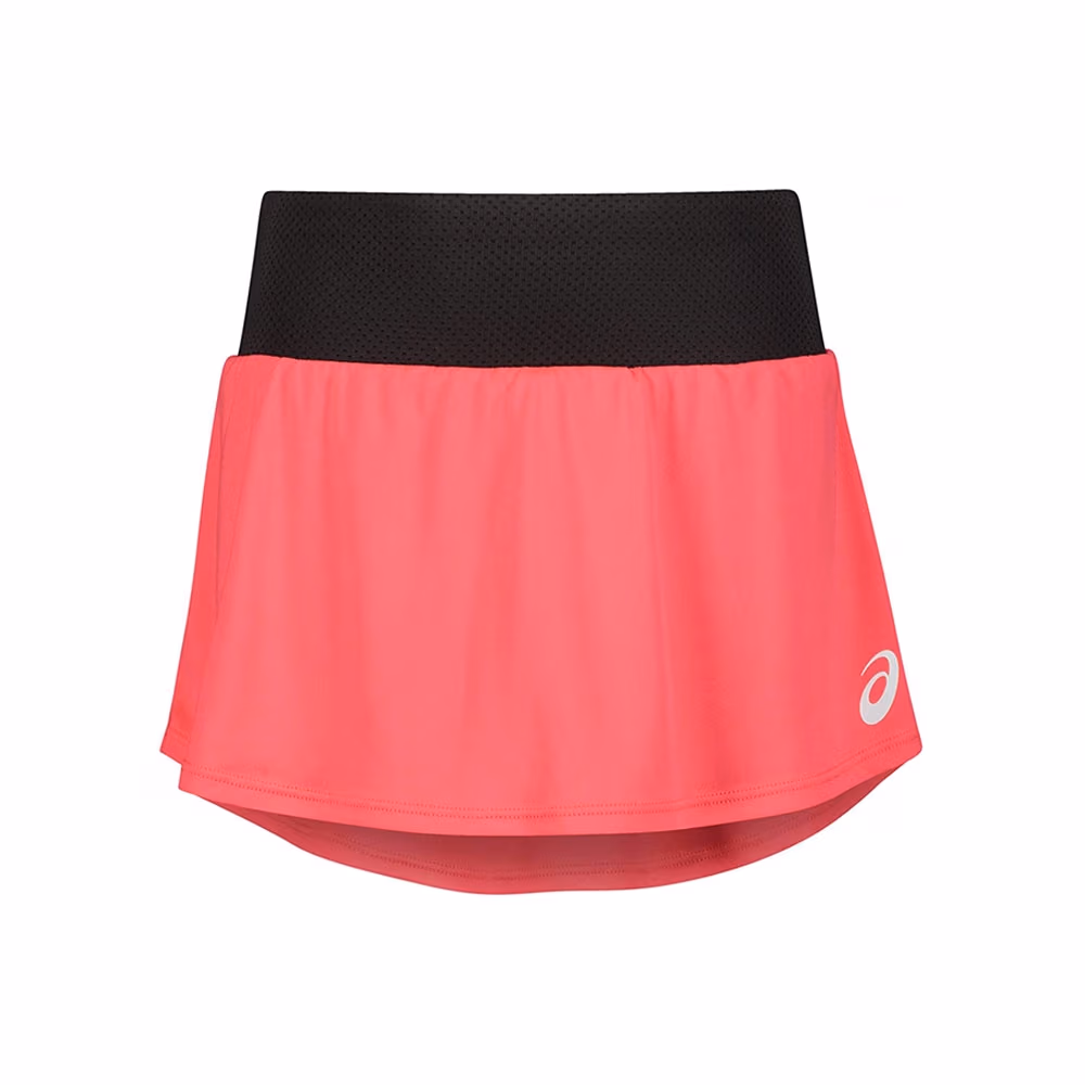 Юбка Asics G SKORT 