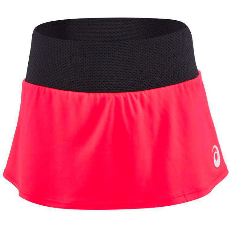 Fusta Asics G SKORT photo Fusta Asics G SKORT photo