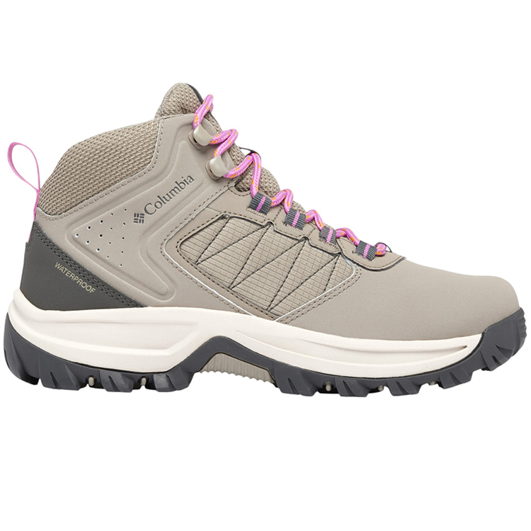 Ghete Columbia Transverse Hike Waterproof photo 2