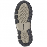 Ghete Columbia Transverse Hike Waterproof thumbnav 4