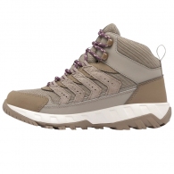 Ghete Columbia Strata Trail Mid WP thumbnav