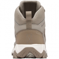 Ghete Columbia Strata Trail Mid WP thumbnav 5