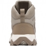 Ботинки Columbia Strata Trail Mid WP thumbnav 5