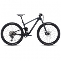 Велосипед горный Giant Anthem Advanced Pro 29 2 thumbnav