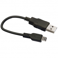 Фонарь передний M-WAVE Cree LED thumbnav 2
