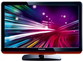Televizor LED Philips 22PFL3405 thumbnav 1