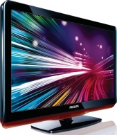 Televizor LED Philips 22PFL3405 thumbnav 2