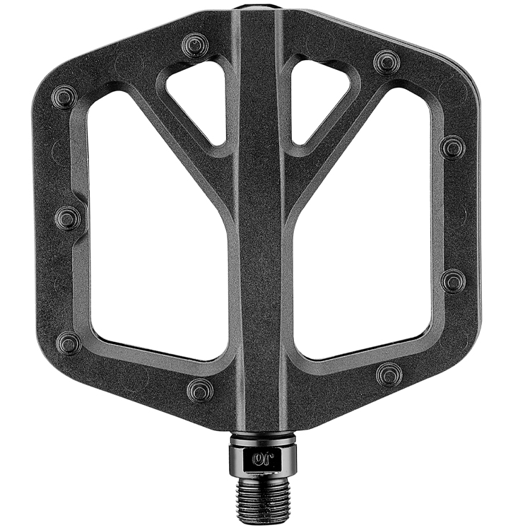 Pedale Giant PINNER COMP FLAT PEDAL photo 2