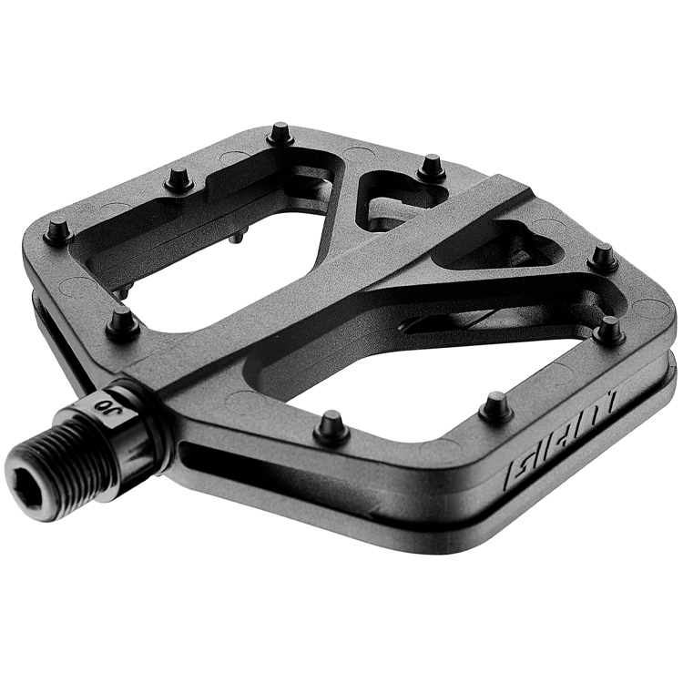 Pedale Giant PINNER COMP FLAT PEDAL photo 3