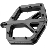 Pedale Giant PINNER COMP FLAT PEDAL