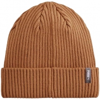 Шапка Puma Classic Cuff Beanie thumbnav 2