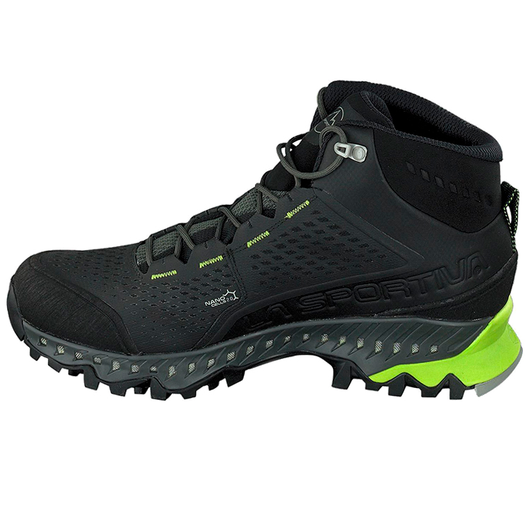 Incaltaminte Sport La Sportiva Stream Gtx photo 
