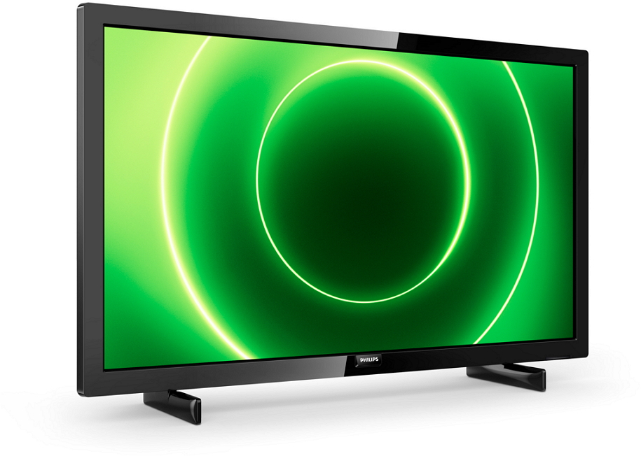 Телевизор Philips 24PFS6805 / 24" / LED / Full HD photo 4
