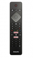 LED телевизор Philips 24PFS6805 thumbnav 5