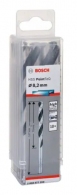 Set de burghie Bosch HSS 2,5x30x57, 2607018405 thumbnav 2