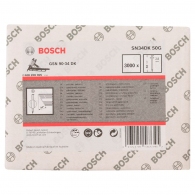 Набор гвоздей для гвоздезабивателя Bosch 2608200005 thumbnav 1